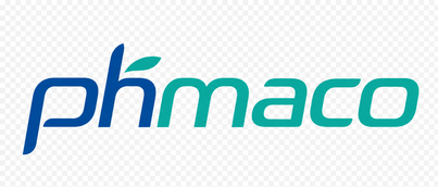 phmaco